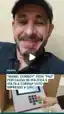 Manel Cowboy pede paz e cobra voto impresso