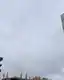 Itaúna pode ter pancadas de chuva e trovoadas nesta segunda-feira