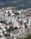 PIB de Itaúna cresce 63,8% e chega a R$ 4,98 bilhões