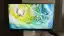 Monitor Samsung 25? polegadas 240hz