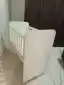 Vende-se Mini berço