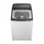 Máquina de Lavar Electrolux 13kg