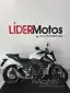 CB 500 HORNET 2026