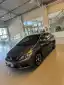 Honda Civic Sedan LXR 2.0 Flexone 16V Aut. 4P 2015