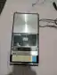 Gravador National Panasonic no