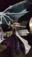 S.H.Figuarts - Yu Gi Oh - Seto Kaiba