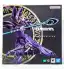 Lote S.H.Figuarts - Yu Gi Oh - Yami Yugi + Dark Magician