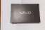 Tablet vaio 128g 8g ram