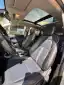 Chevrolet Tracker Premier 1.2 Turbo 12V Flex AUT 2022