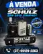 Compressor Parafuso SRP3015 Compact
