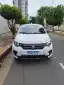 Fiat Mobi Easy ON 1.0 Fire Flex 5P. 2017