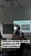 Minicurso Identificação Genética por PCR e Microssatélites