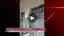Bombeiros capturam jiboia em escola