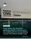 PCMG não recebeu representação contra lista de comerciantes