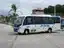 Tarifa Zero triplica passageiros transportados em Itaúna no segundo turno
