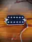 Captador Fender Atomic Hambucker (underwound)