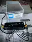 Captador Seymour Duncan Duckbucker SDBR-1b ponte