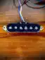 Captador Fender American Standard posição ponte