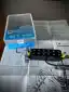 Captador Seymour Duncan Little 59 for strat Neck.