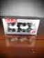 Tarraxas com trava Schaller Original F-series black