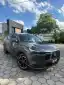 Honda HR-V EXL 1.5 Sensing 16V 5P Aut. 2026