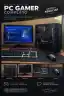 Computador Gamer