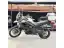 Triumph Tiger 800 2014