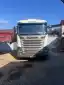 Cavalo Scania 18/19 + Rossetti ST3.25 21/21