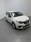 Renault Logan Zen Flex 1.0 12V 4P Mec. 2023