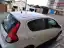 Fiat Palio Attractive 1.0 EVO Fire Flex 8V 5P 2017
