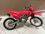 Honda CRF 300F 2026