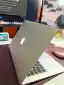 MacBook Air 13? 2010 | 4 GB RAM | 128 GB | Linux Mint