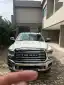 Ram 3500 Limited Longhorn 6.7 TB CD Diesel 2022