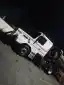 Scania 112 todo 113