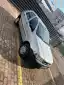 Fiat Palio 1.0/ Trofeo 1.0 Fire/ Fire Flex 4P 2004
