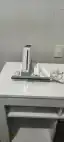 Nintendo Wii