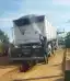 Vendo caçamba Vanderleia