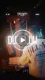 Festa de Halloween Secreto - Dubflow Confirmada