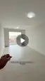 Apartamento 2 quartos à venda no Centro