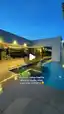 Casa de Alto Luxo 4 Quartos em Condomínio