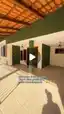 Casa Térrea 4 quartos à venda na Lourdes