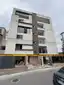 Apartamentos 3 quartos à venda no Morro do Sol