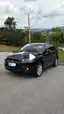 Mitsubishi ASX 2.0 Automático 2011 — 187 mil km