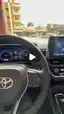 Toyota Corolla XEI 2024 — 35 mil km