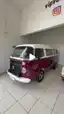 VW Kombi 1.4 Flex Customizada – 2010/2011