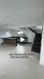 Cobertura 3 quartos à venda no Cerqueira Lima