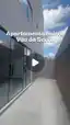 Apartamento 3 quartos à venda na Vila da Serra
