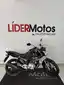 Moto 2020 com 42.940 km rodados à venda