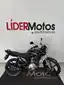 Yamaha Factor 125 2015/2016 — 32.919 km