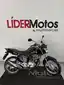 Moto 2024 com 18 mil km rodados por R$ 17.200